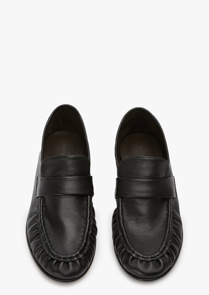Mode™ | Gatsby Black Venice