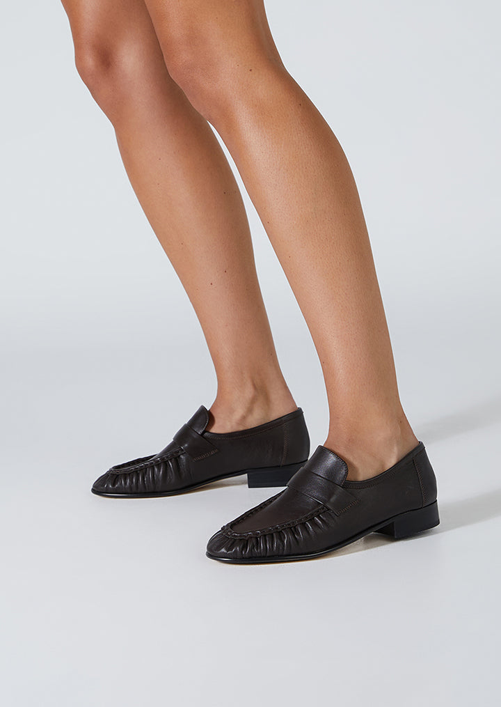 Mode™ | Gatsby Chocolate Venice