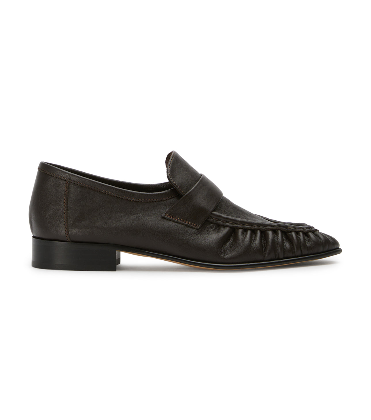 Mode™ | Gatsby Chocolate Venice