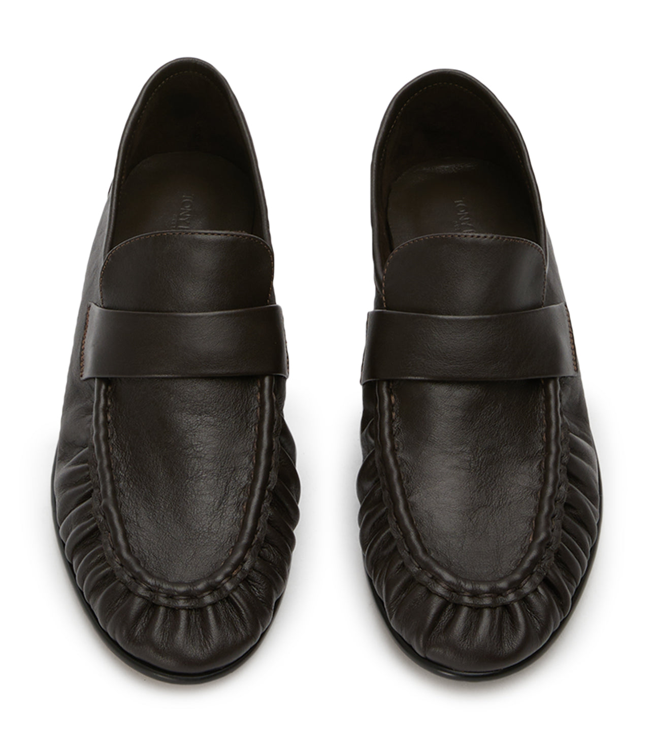 Mode™ | Gatsby Chocolate Venice