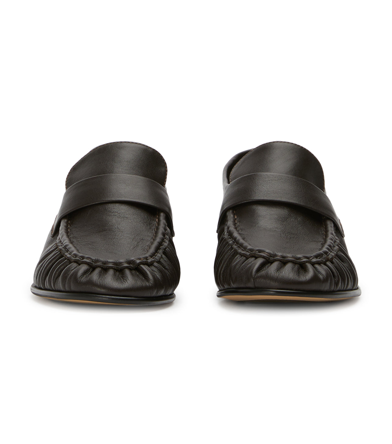Mode™ | Gatsby Chocolate Venice
