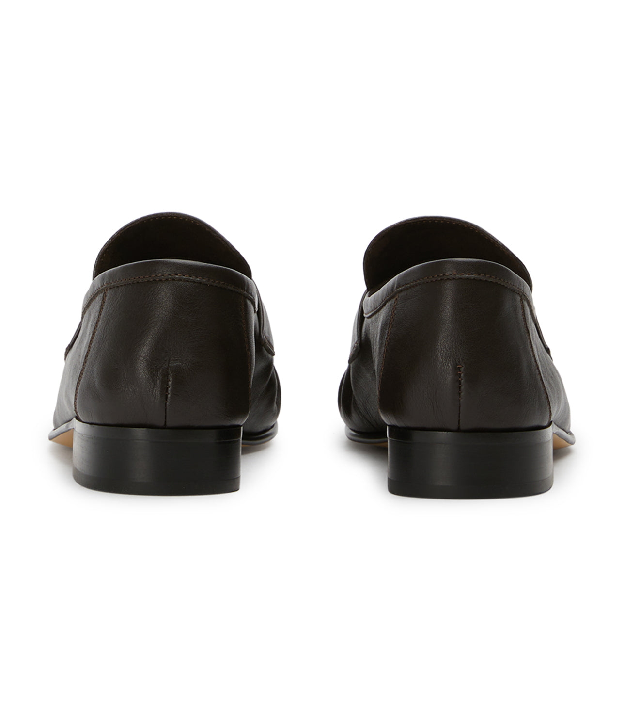 Mode™ | Gatsby Chocolate Venice