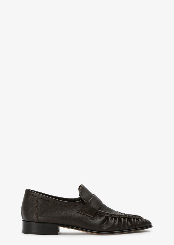 Mode™ | Gatsby Chocolate Venice