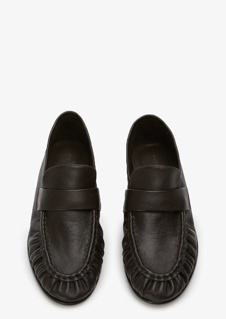 Mode™ | Gatsby Chocolate Venice