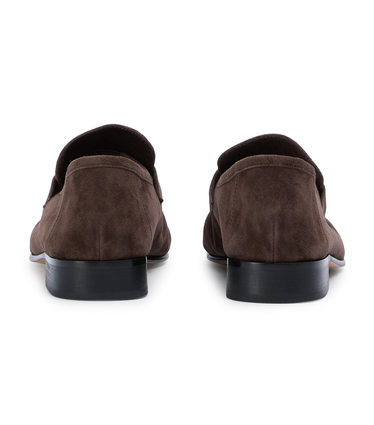 Mode™ | Gatsby Espresso Suede