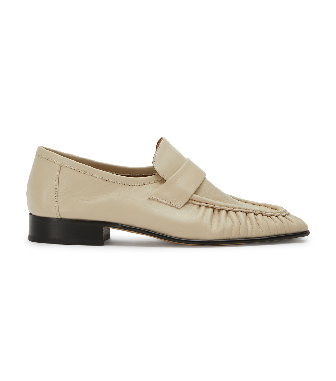 Mode™ | Gatsby Vanilla Venice