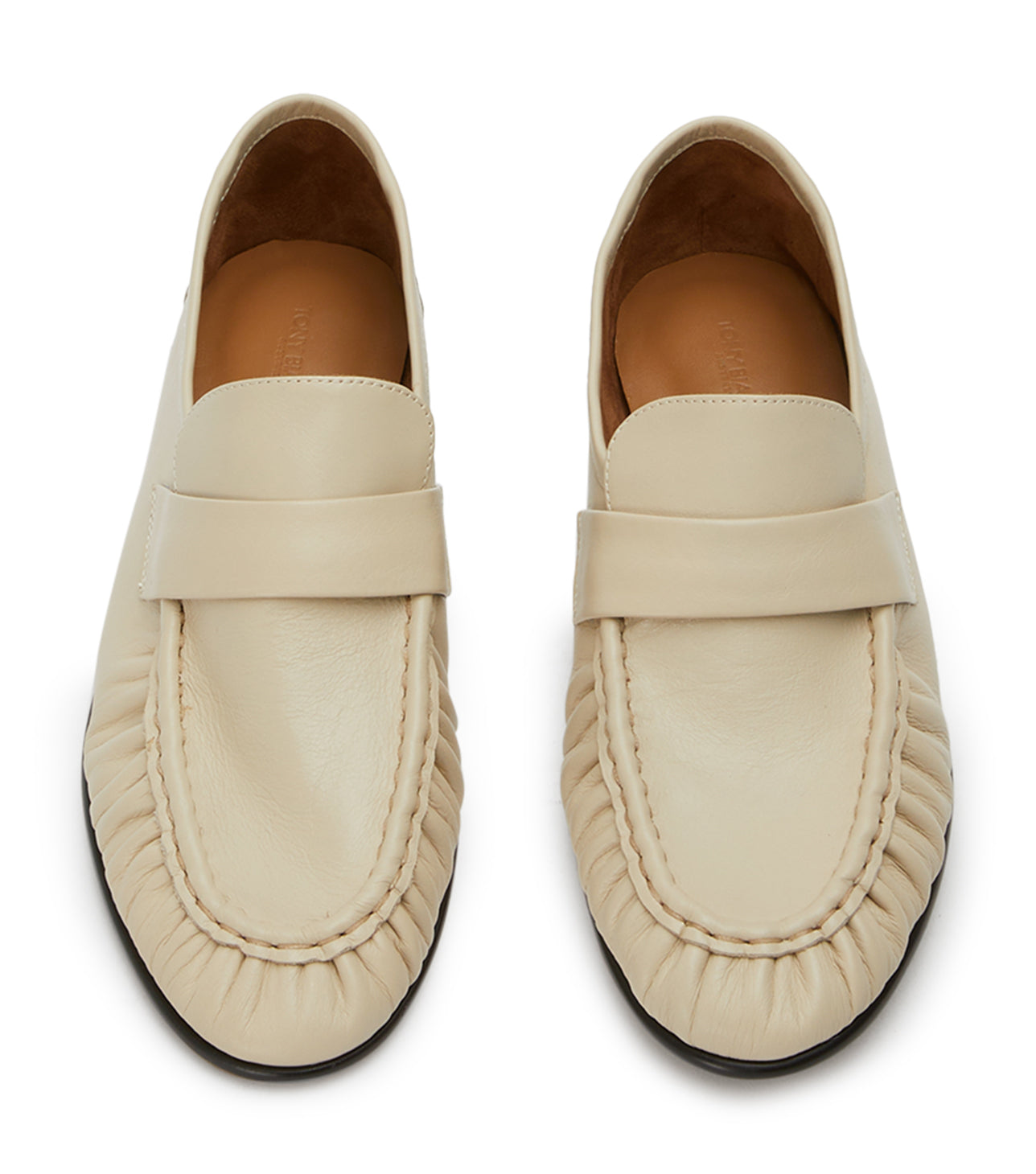Mode™ | Gatsby Vanilla Venice
