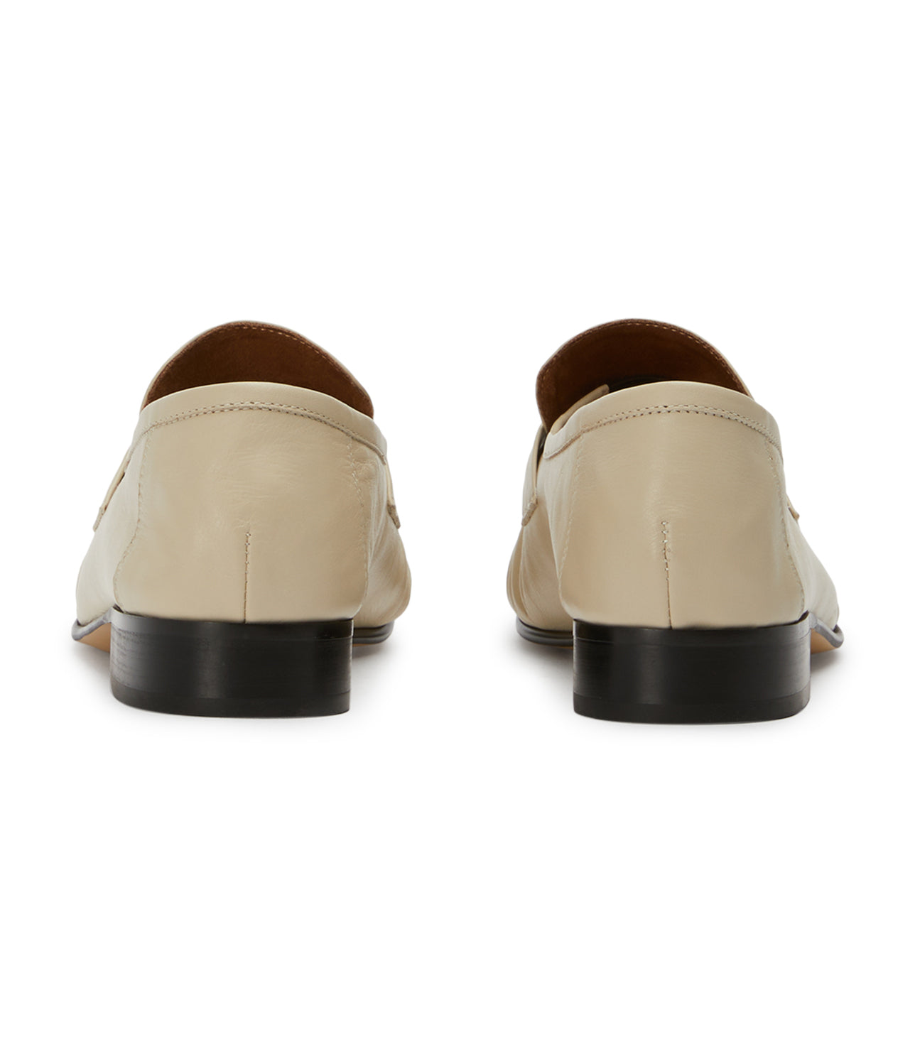 Mode™ | Gatsby Vanilla Venice