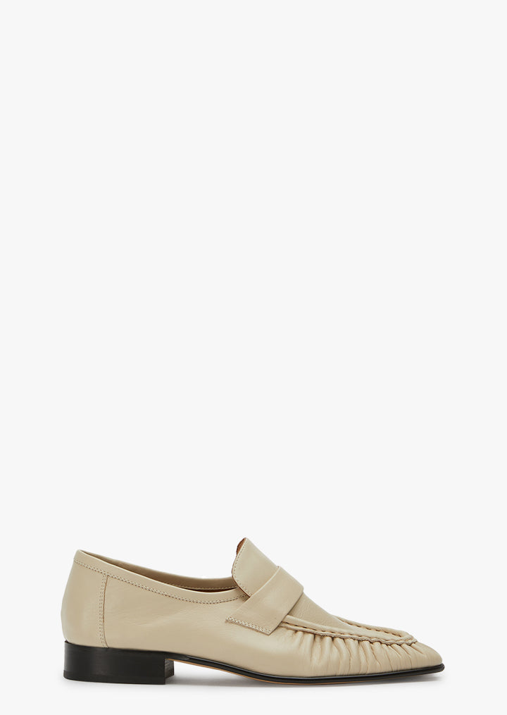 Mode™ | Gatsby Vanilla Venice