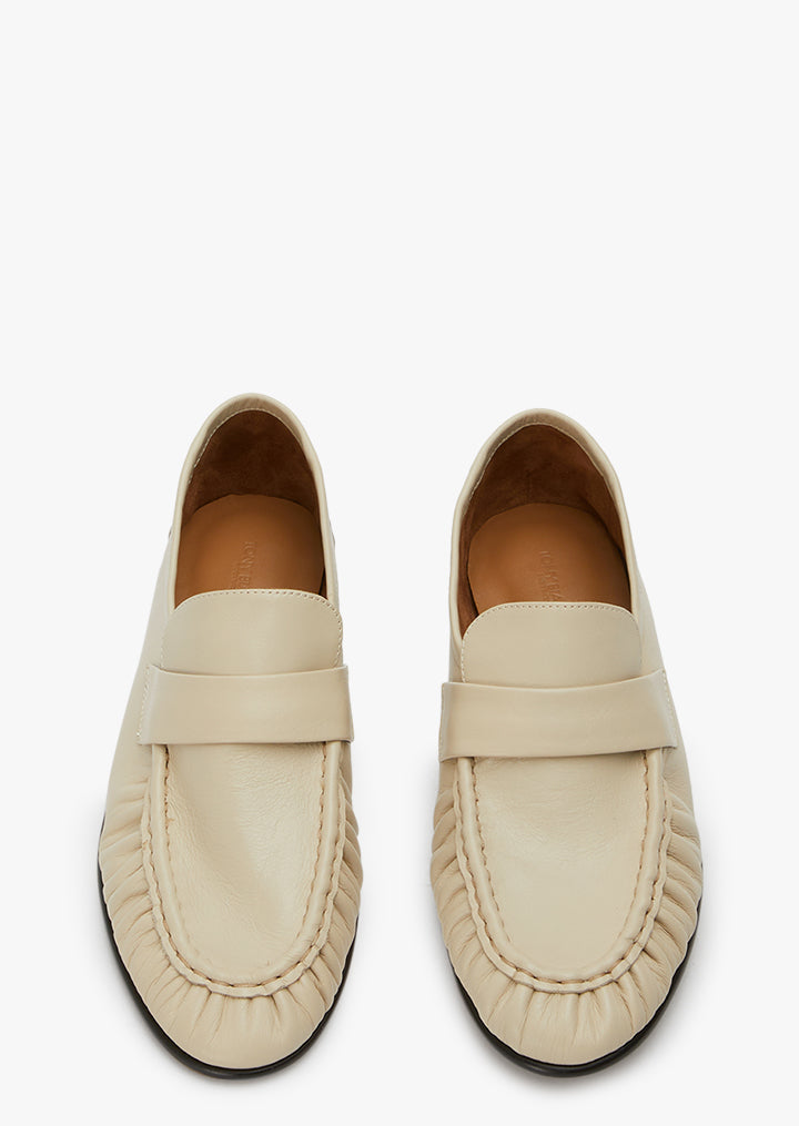 Mode™ | Gatsby Vanilla Venice