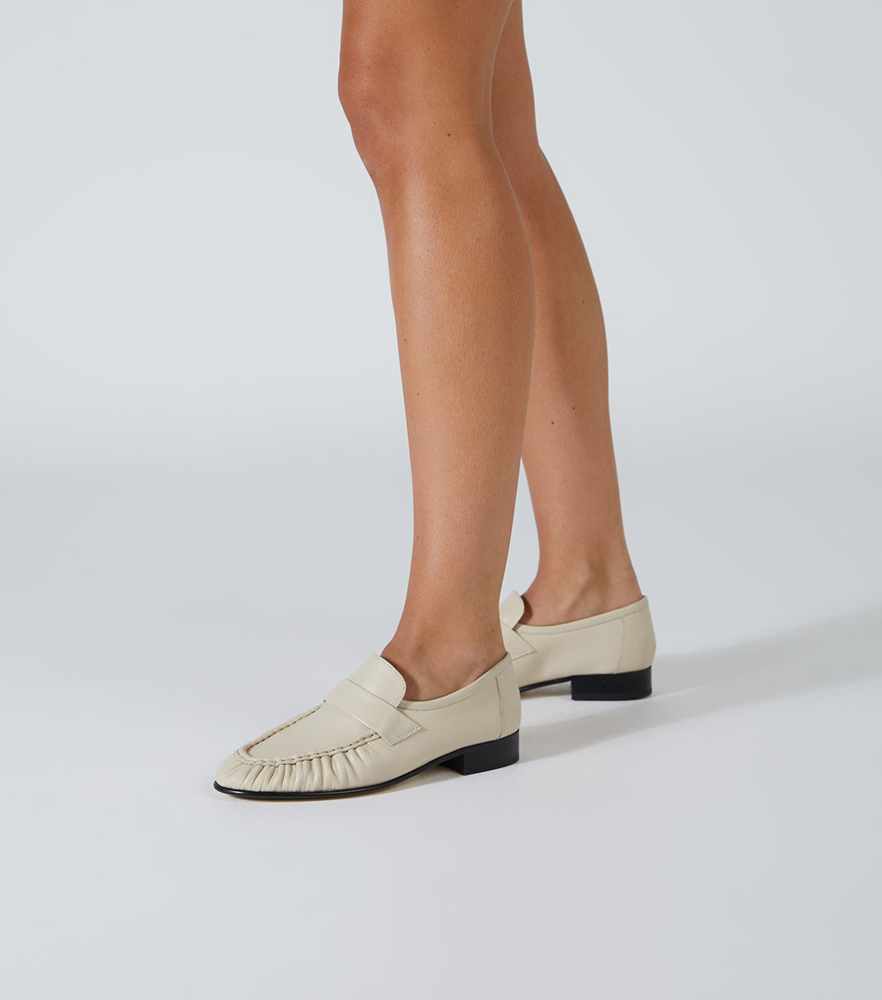 Mode™ | Gatsby Vanilla Venice