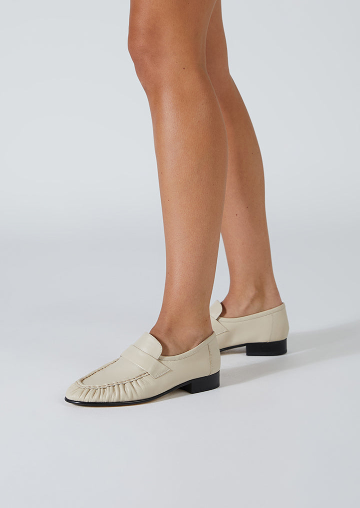 Mode™ | Gatsby Vanilla Venice
