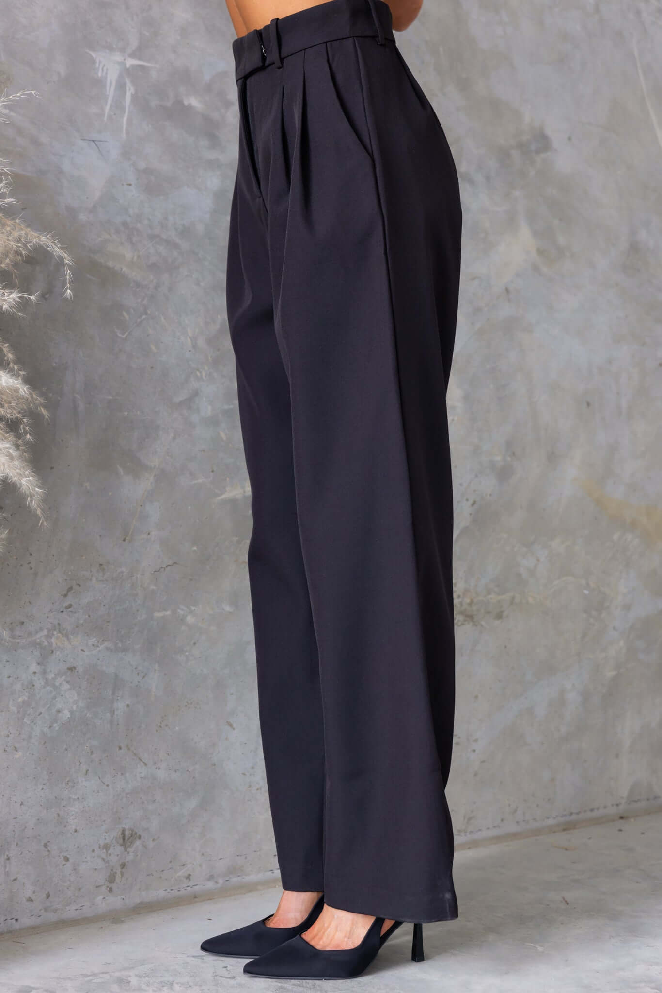 Bella™ | Gette Pants