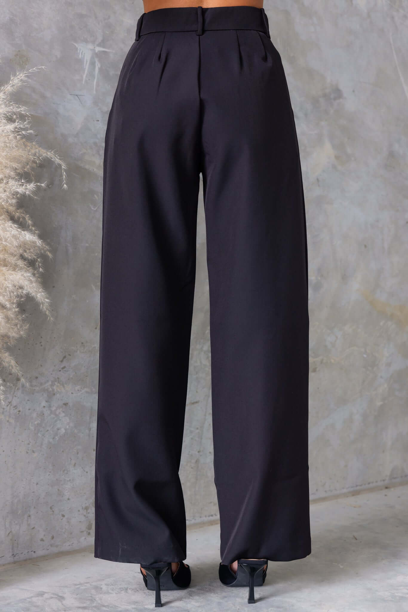 Bella™ | Gette Pants