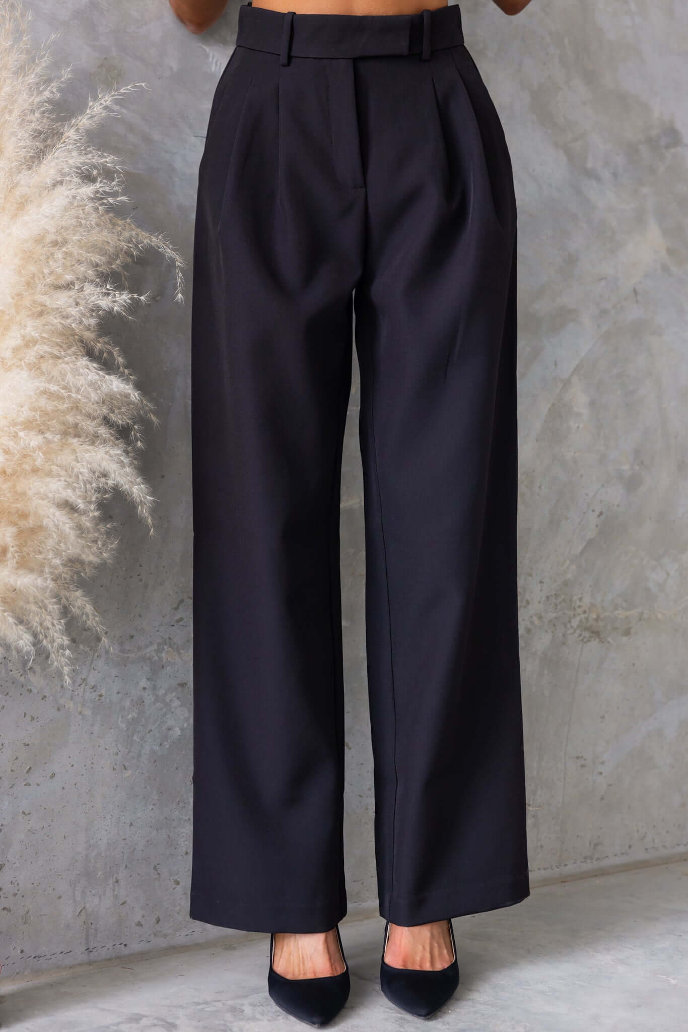 Bella™ | Gette Pants