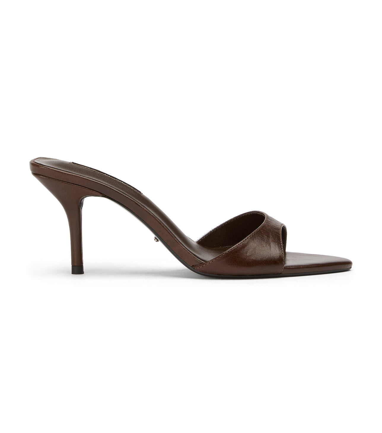Mode™ | Hallie Choc Vintage