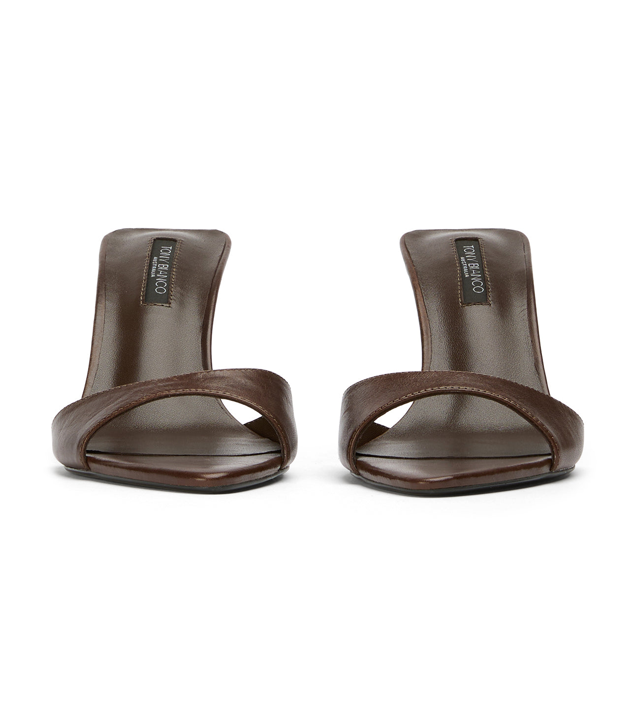 Mode™ | Hallie Choc Vintage