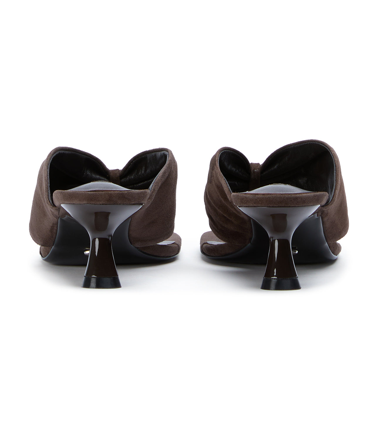 Mode™ | Kailey Espresso Suede