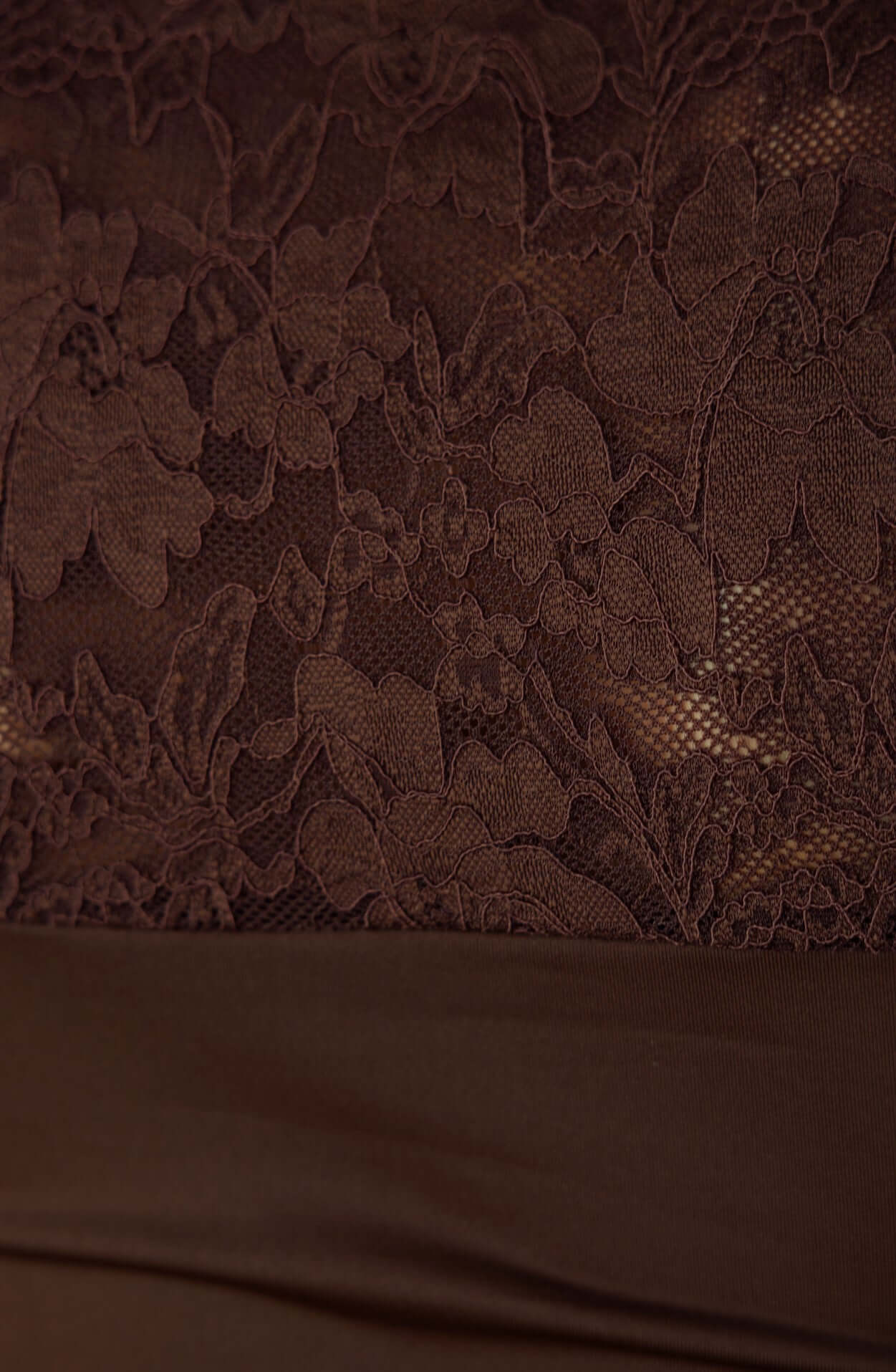 Bella™ | Kaiya Top