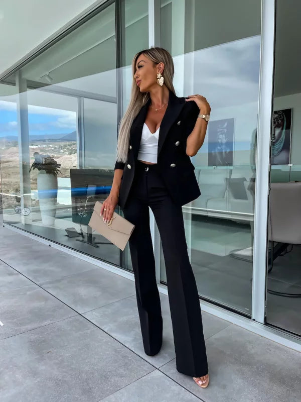 Sovana - Formell Elegans Set