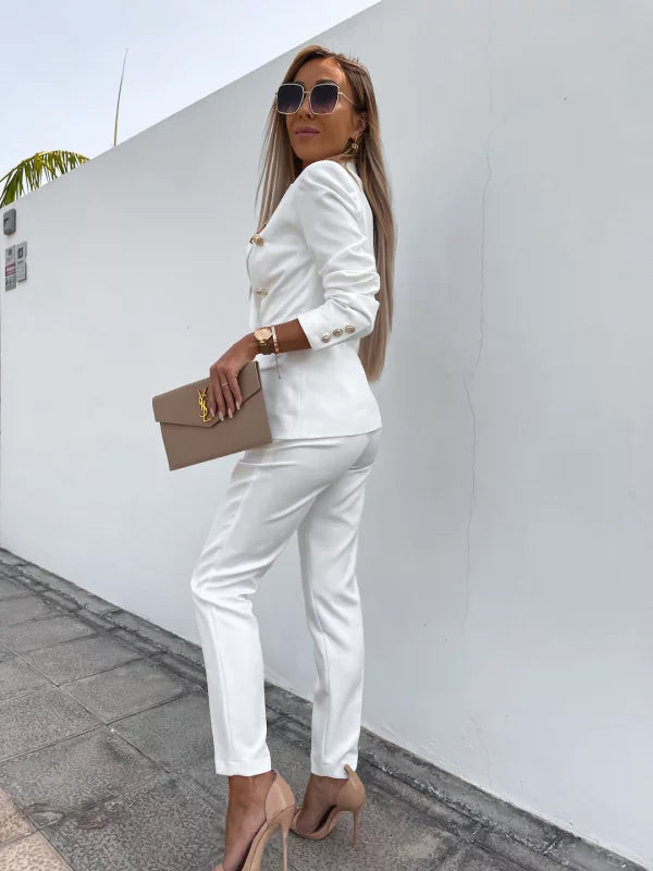 Sovana - Formell Elegans Set