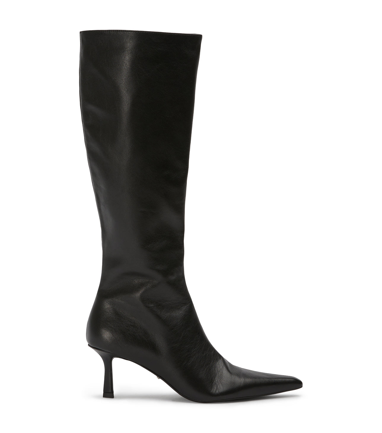 Mode™ | Quest Black Venice