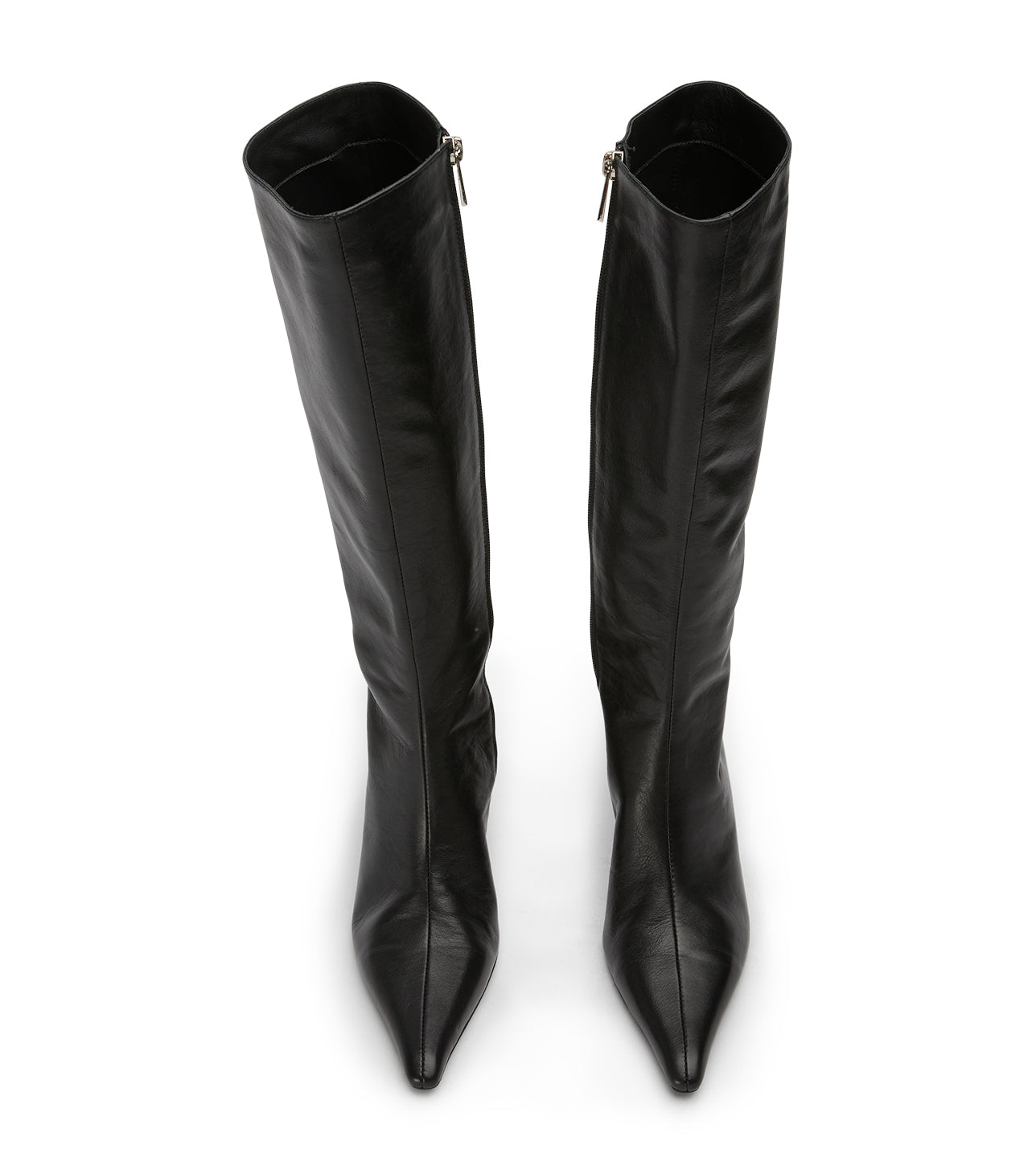 Mode™ | Quest Black Venice