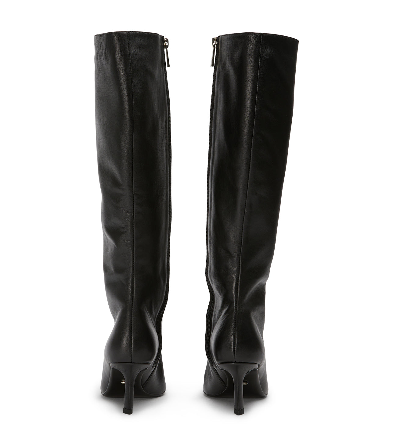 Mode™ | Quest Black Venice