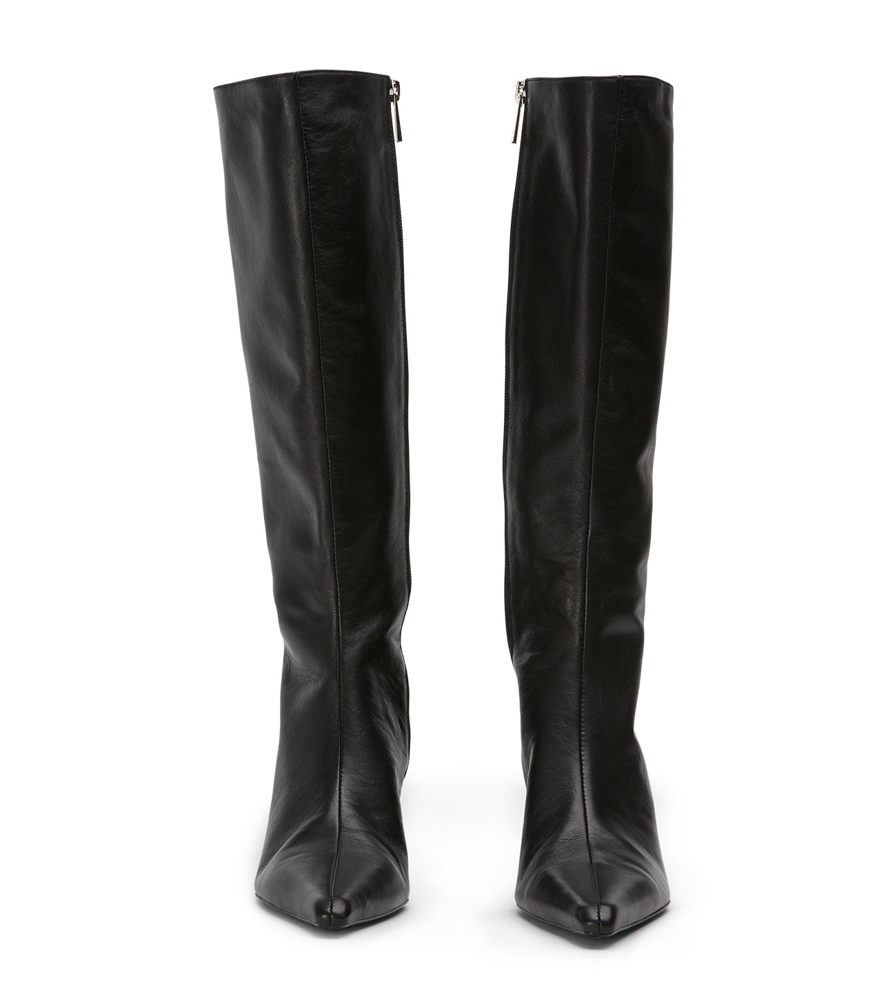 Mode™ | Quest Black Venice