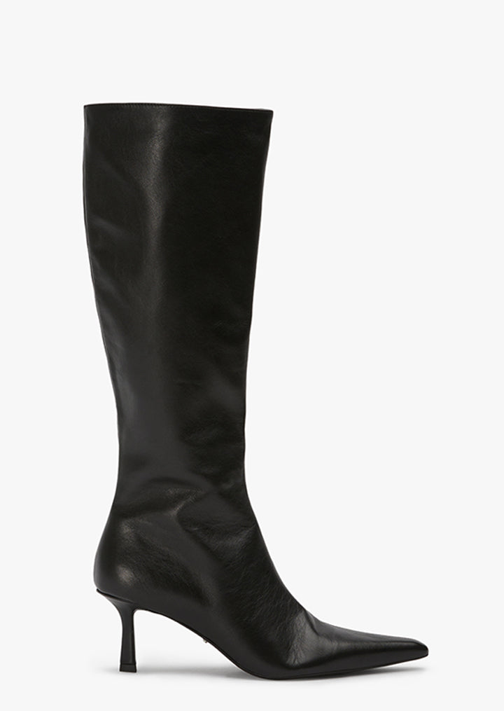 Mode™ | Quest Black Venice