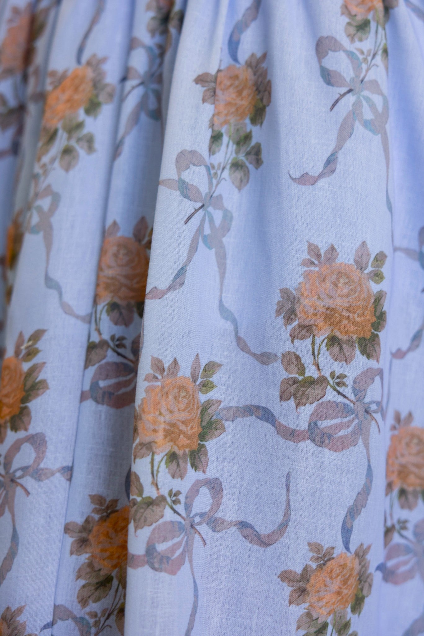 Bella™ | Ramos Maxi Dress