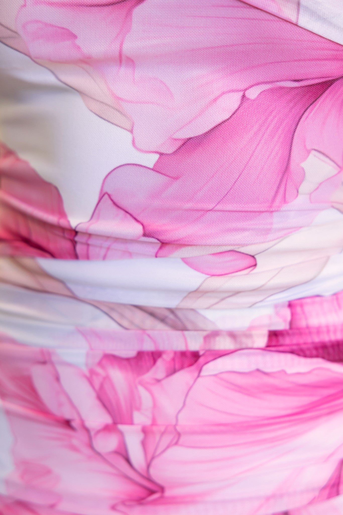 Bella™ | Korren Maxi Dress