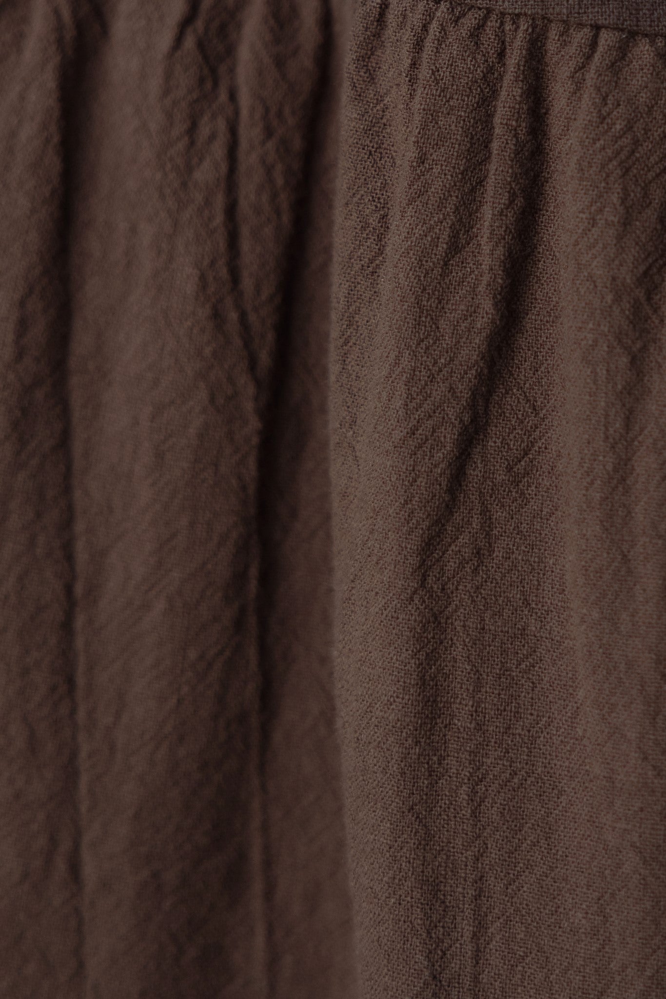 Bella™ | Maple Top