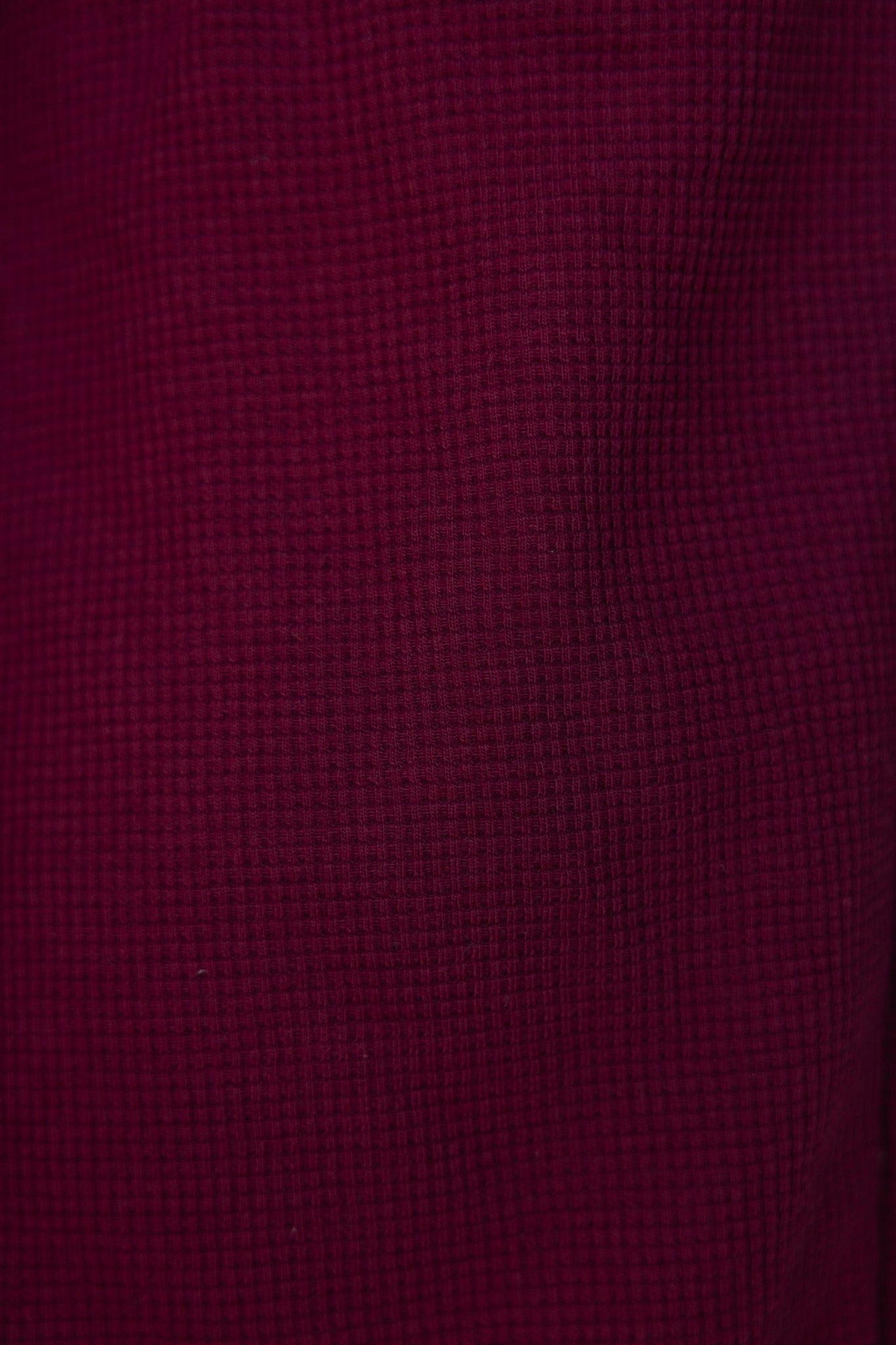 Bella™ | Pulse Top