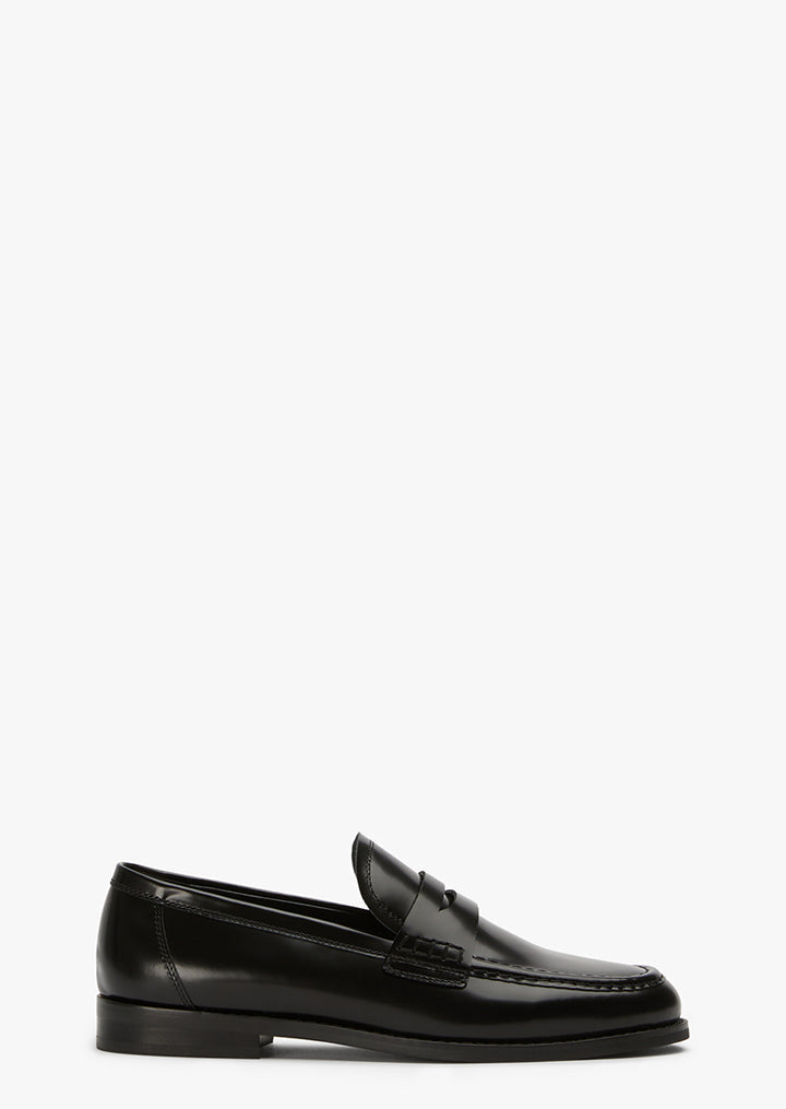 Mode™ | Zac Black Hi Shine